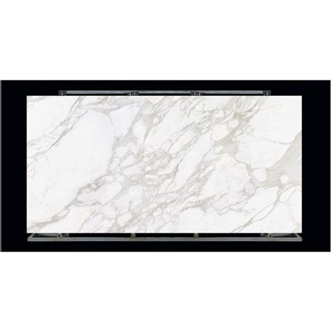 wholesale bulgari sintered stone matt